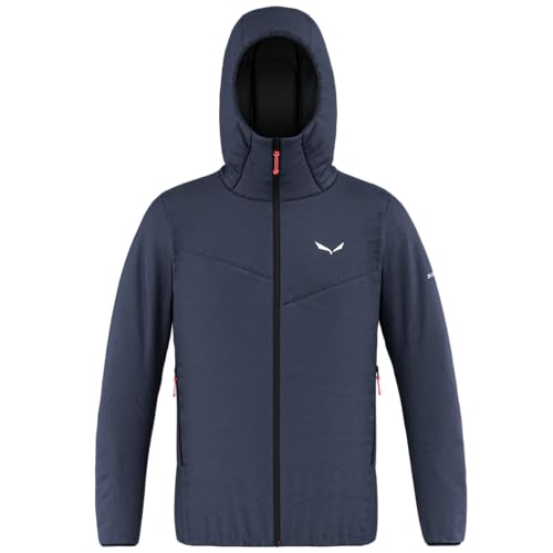 salewa-puez-catinaccio-2-twr-hd-giacca-uomo-da-trekking image 6