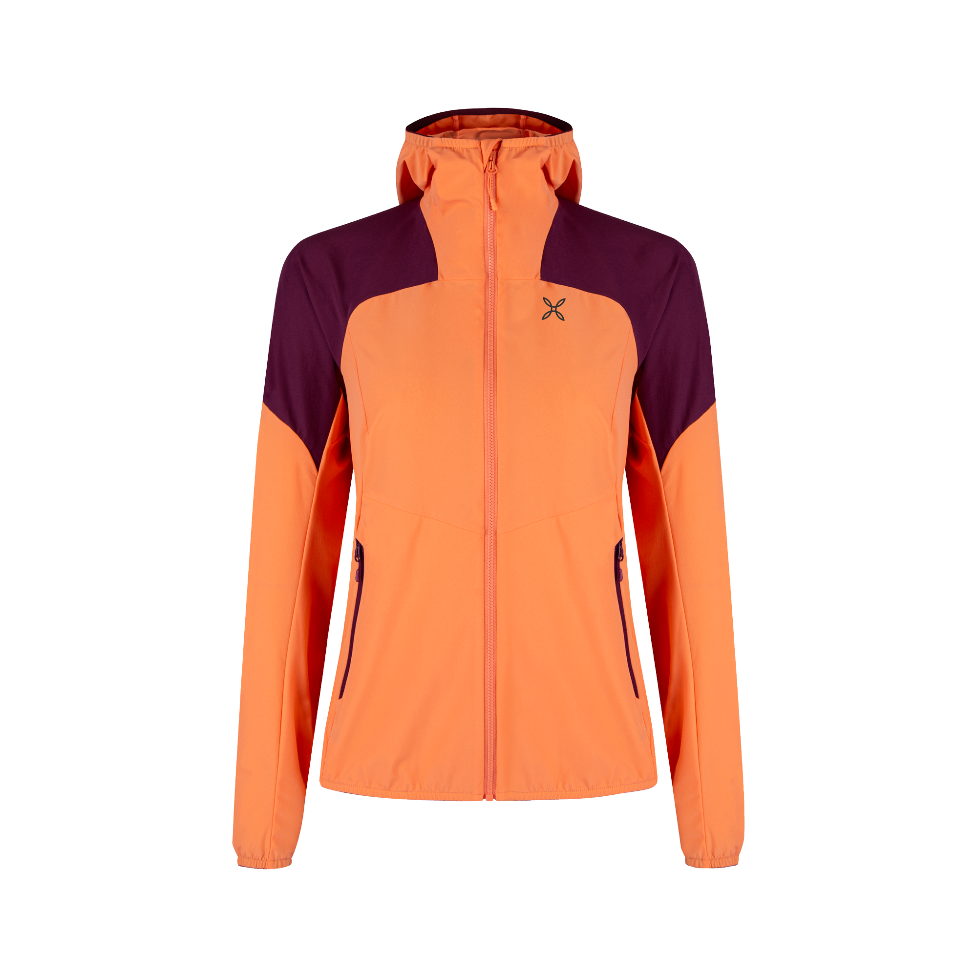 montura-rise-hooded-jacket-donna-giacca-antivento image 3