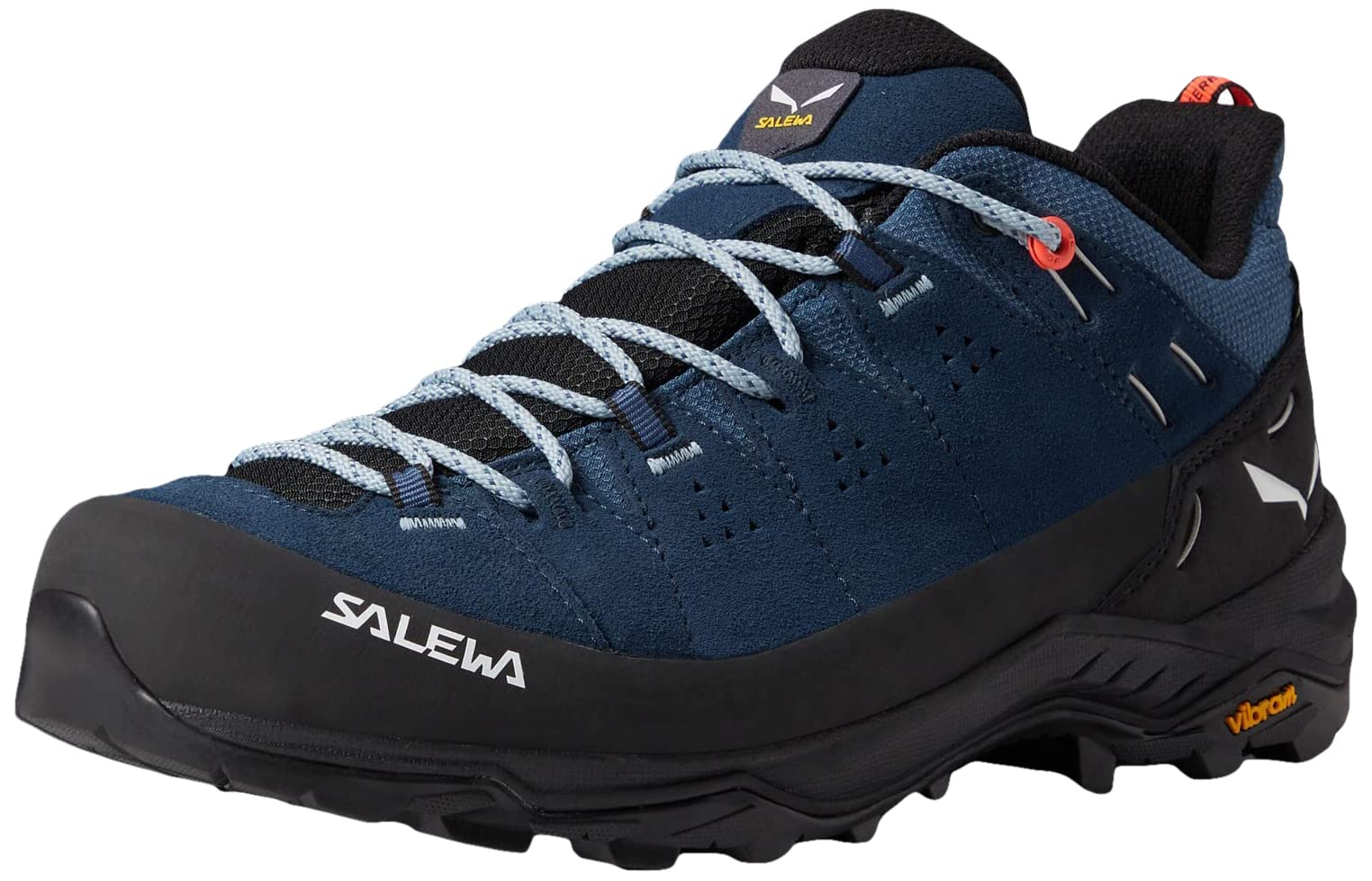salewa-alp-trainer-2-gtx-scarpa-trekking-donna-gore-tex image 7