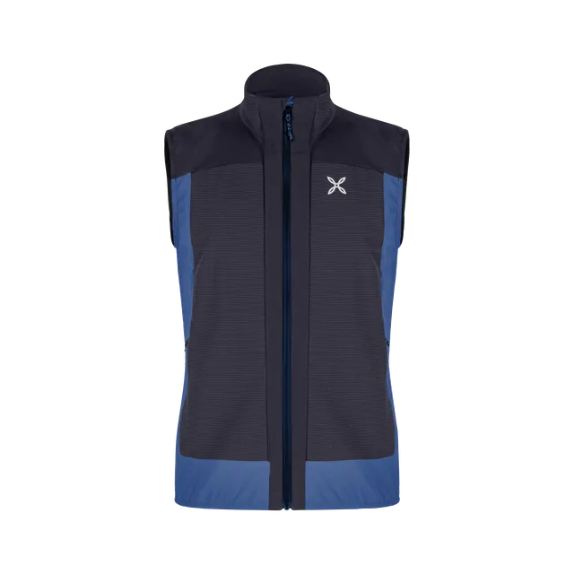 montura-dolomiti-wind-vest-gilet-antivento-softshell-uomo image 1
