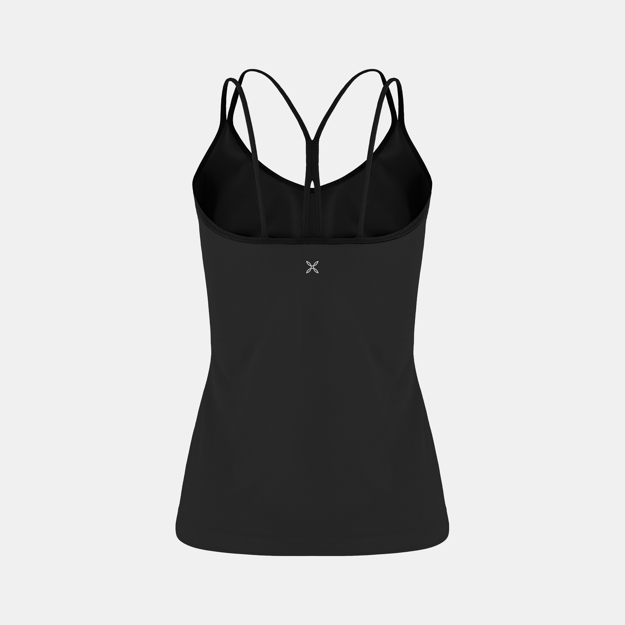 montura-crimp-cross-canotta-woman-top-tecnico-arrampicata-donna image 8