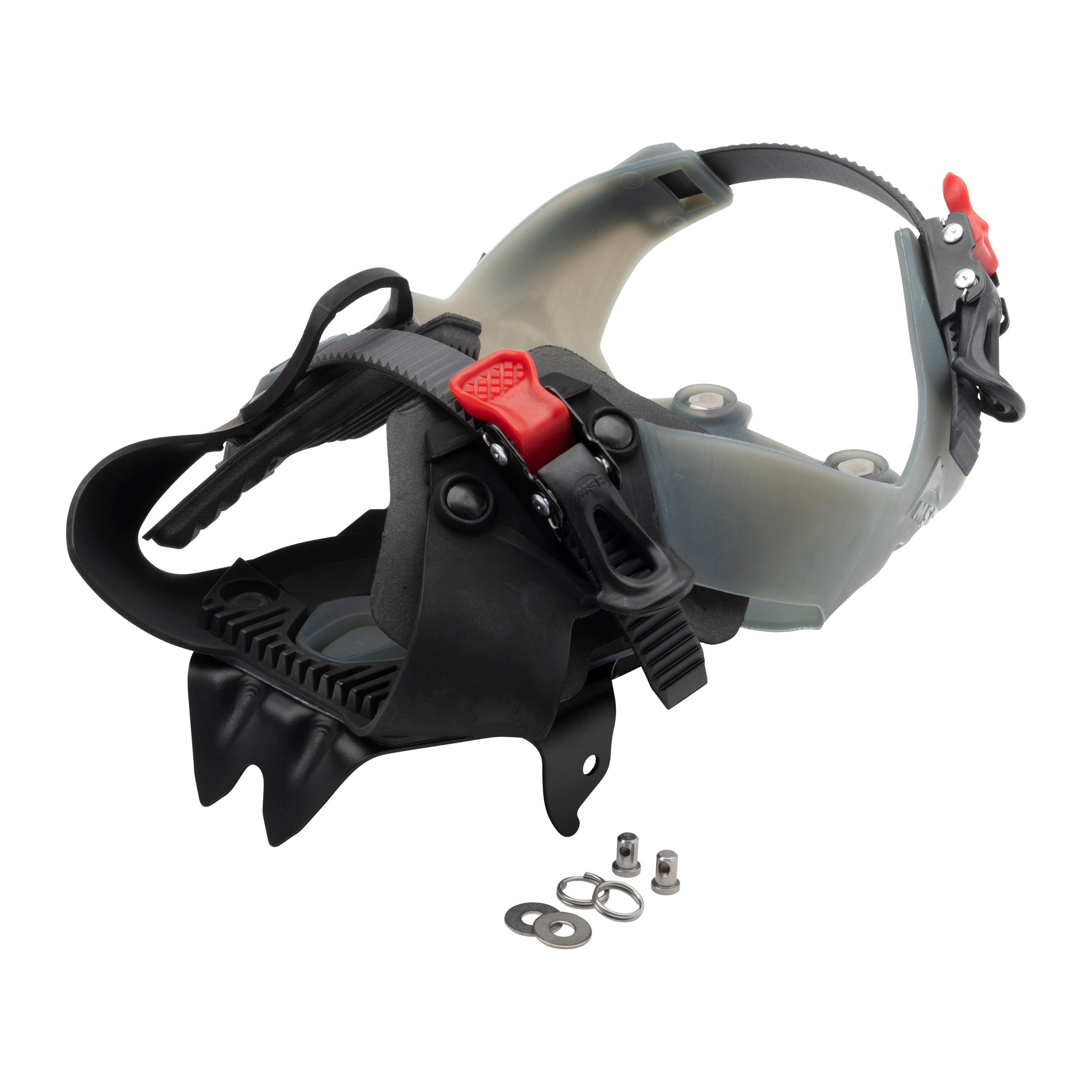msr-hyperlink-binding-attacco-ricambio-per-lightning-revo-explore image 1