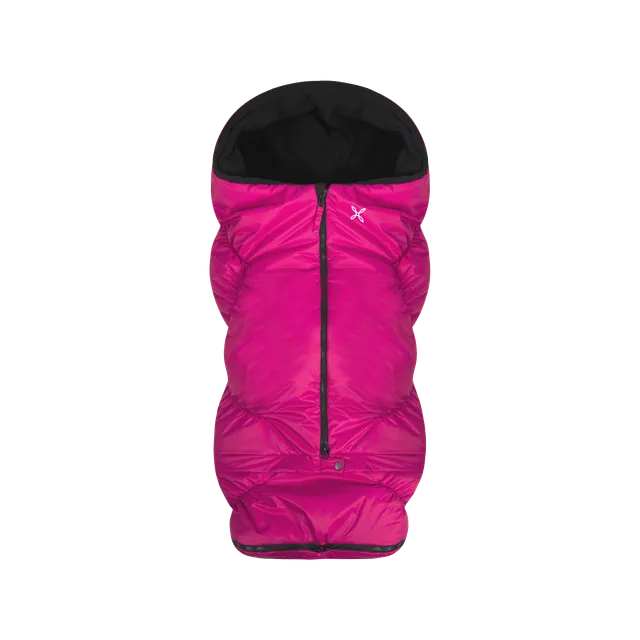 montura-convert-sleeping-bag-baby-sacco-a-pelo-bimbo-convertibile-in-primaloft-g image 1