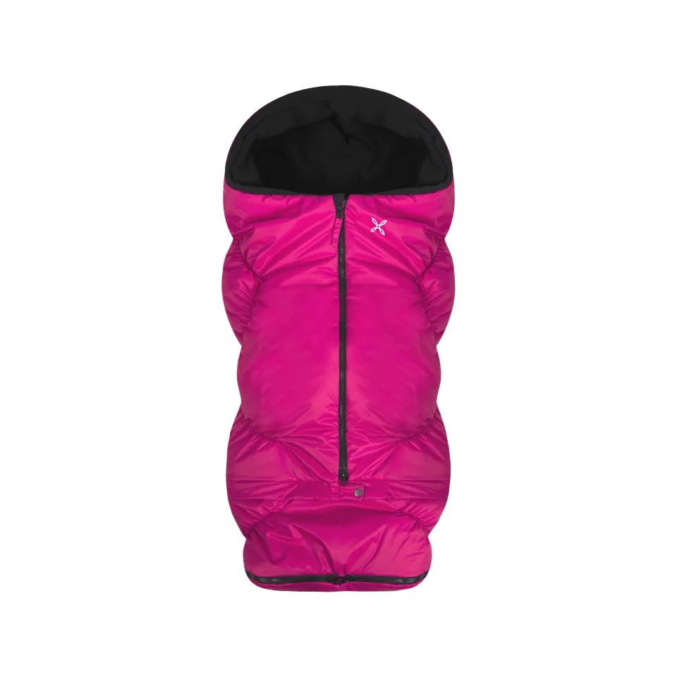montura-convert-sleeping-bag-baby-sacco-a-pelo-bimbo-convertibile-in-primaloft-g image 1