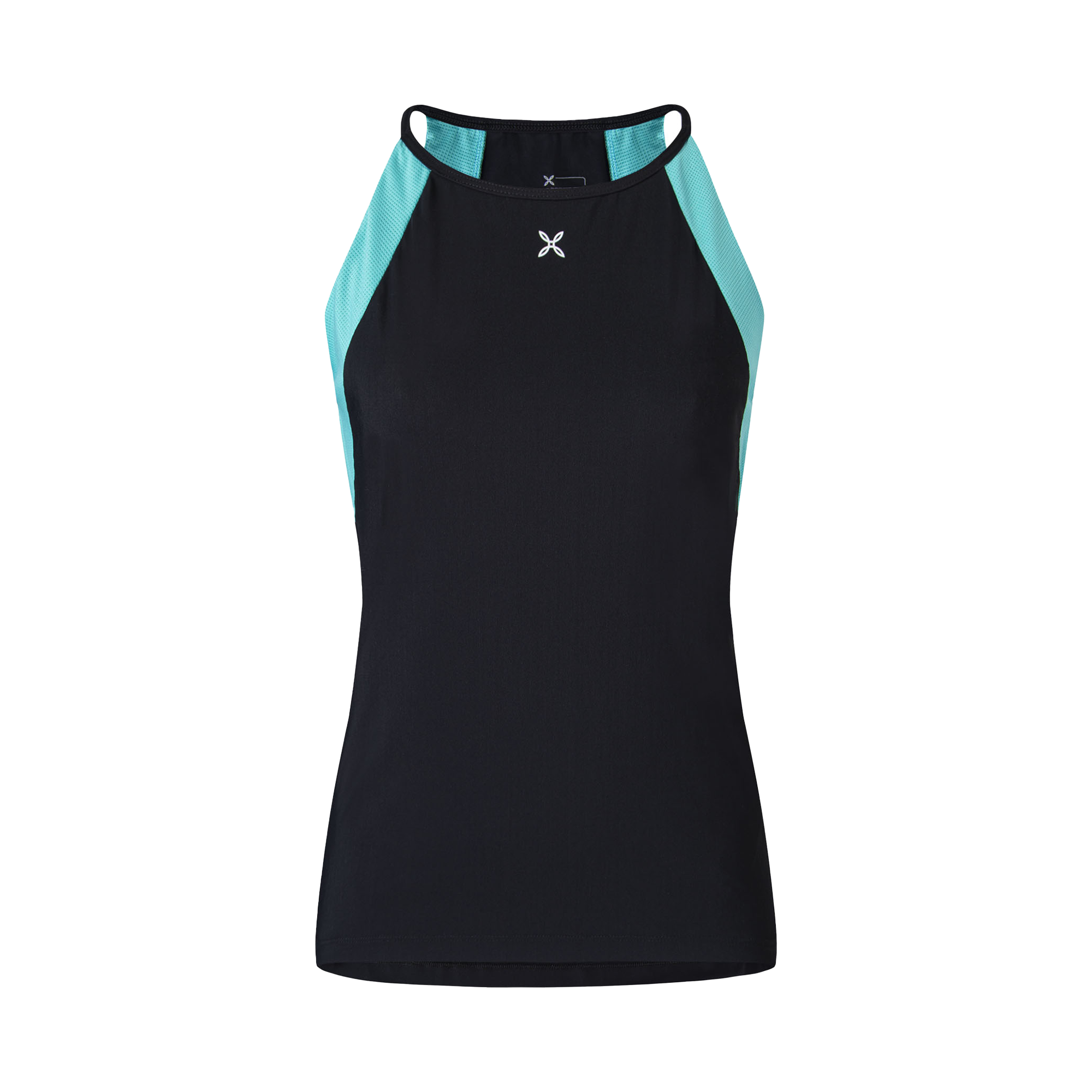 montura-mistery-canotta-woman-top-sportivo-donna image 7