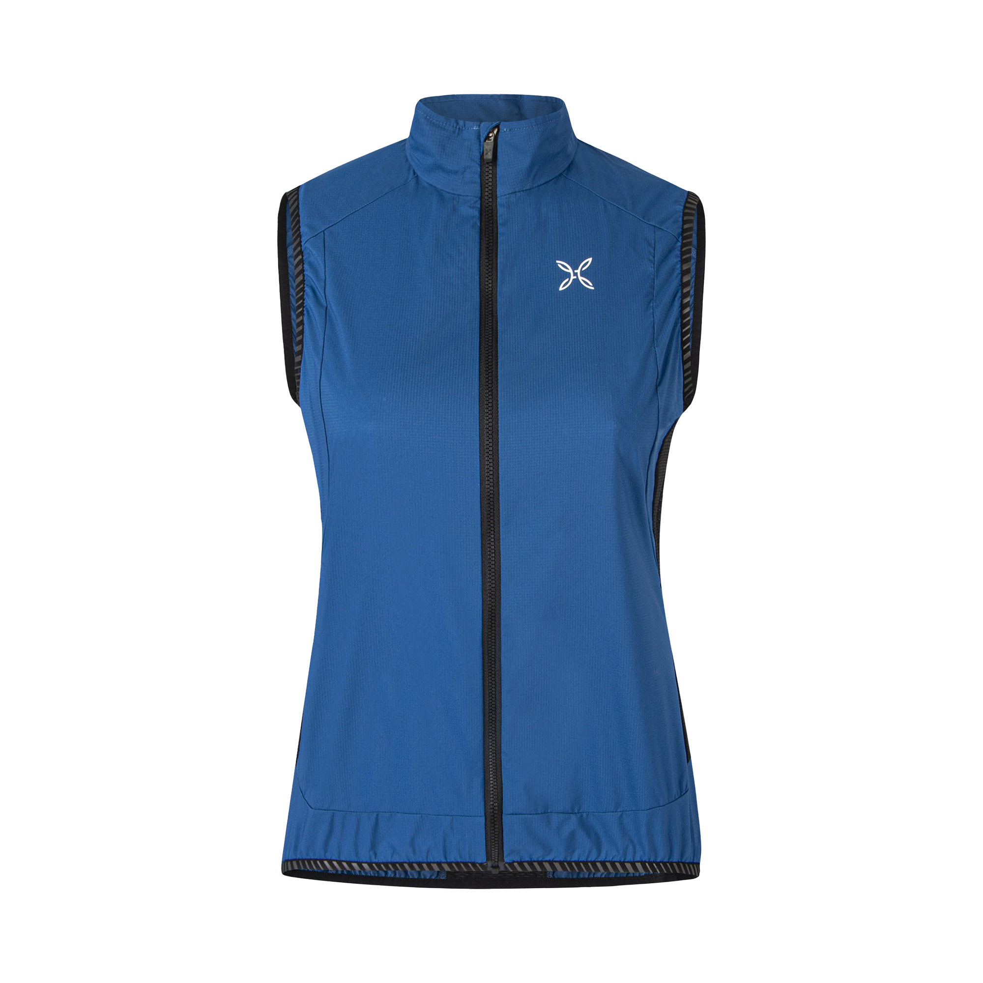 montura-level-up-vest-woman-gilet-antivento-donna image 2