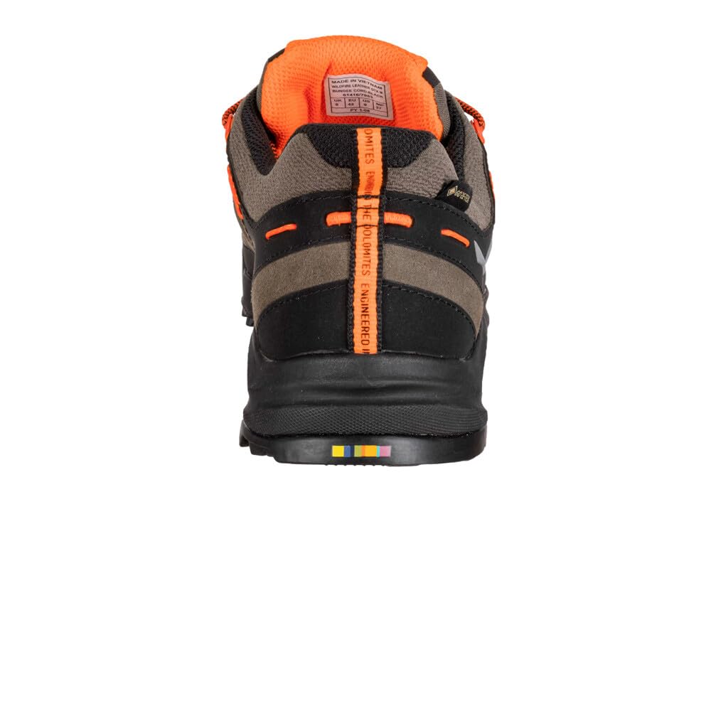 salewa-wildfire-leather-gtx-scarpe-trekking-uomo image 7