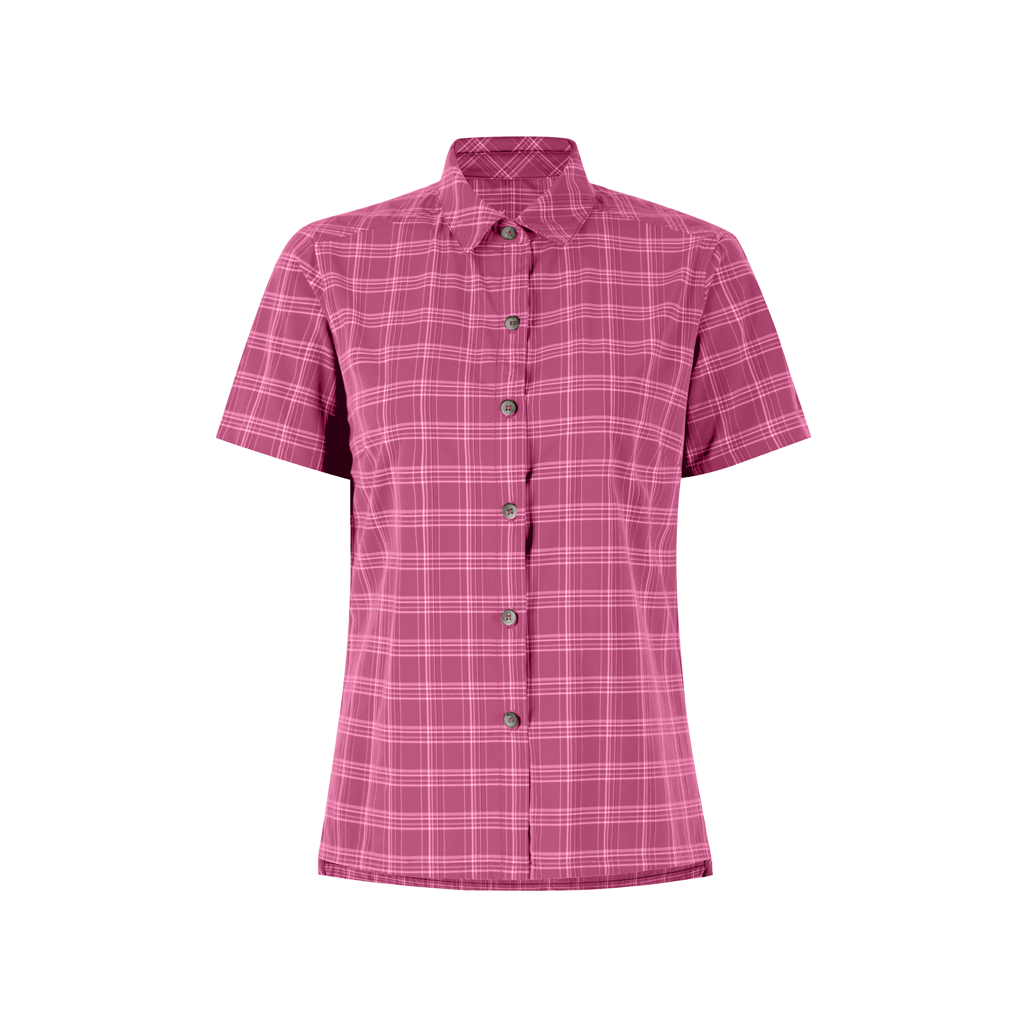 montura-dolomiti-s-s-shirt-woman-camicia-manica-corta-donna image 4