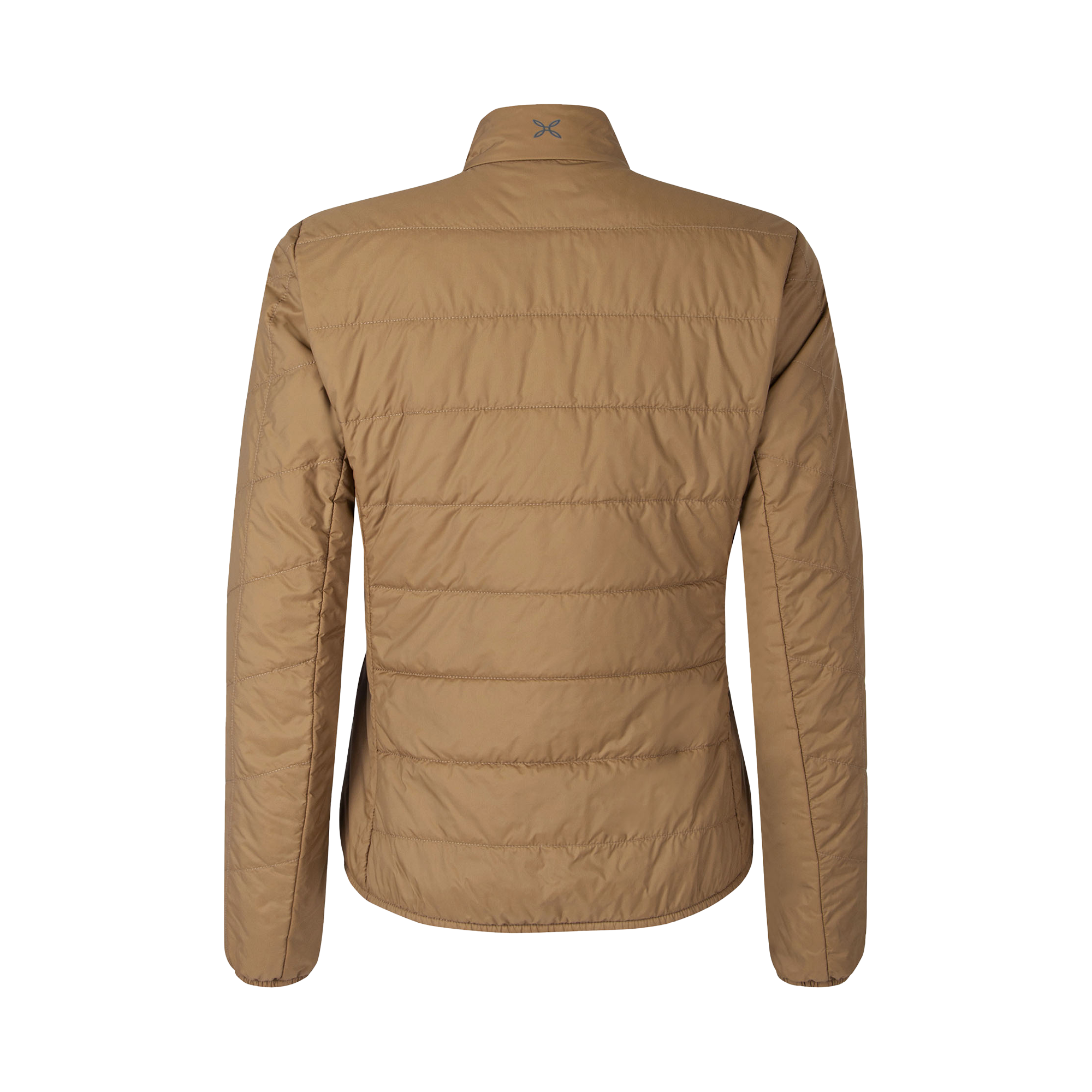montura-space-2-comfort-fit-jacket-donna-giacca-imbottita image 5