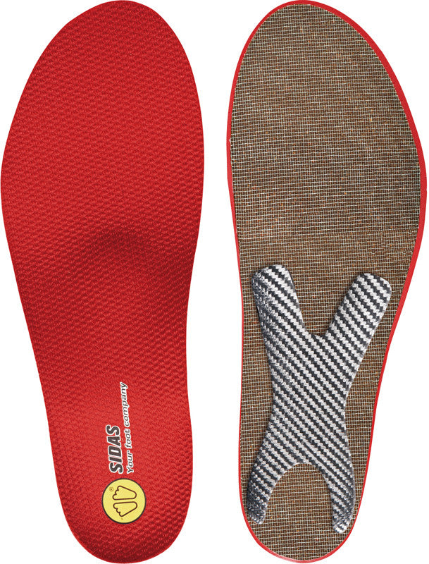 sidas-winter-slim-solette-sci-per-scarponi-stretti image 1