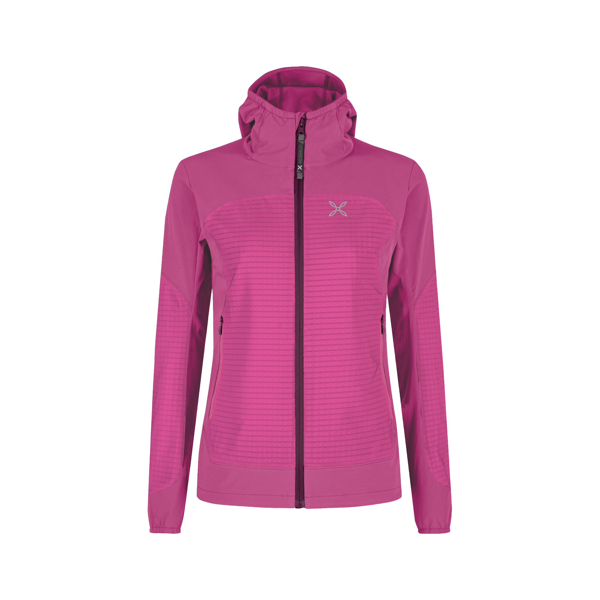 montura-seed-hooded-jacket-woman-giacca-antivento-donna-traspirante image 1