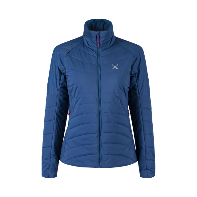 montura-highland-jacket-woman-giacca-donna image 1