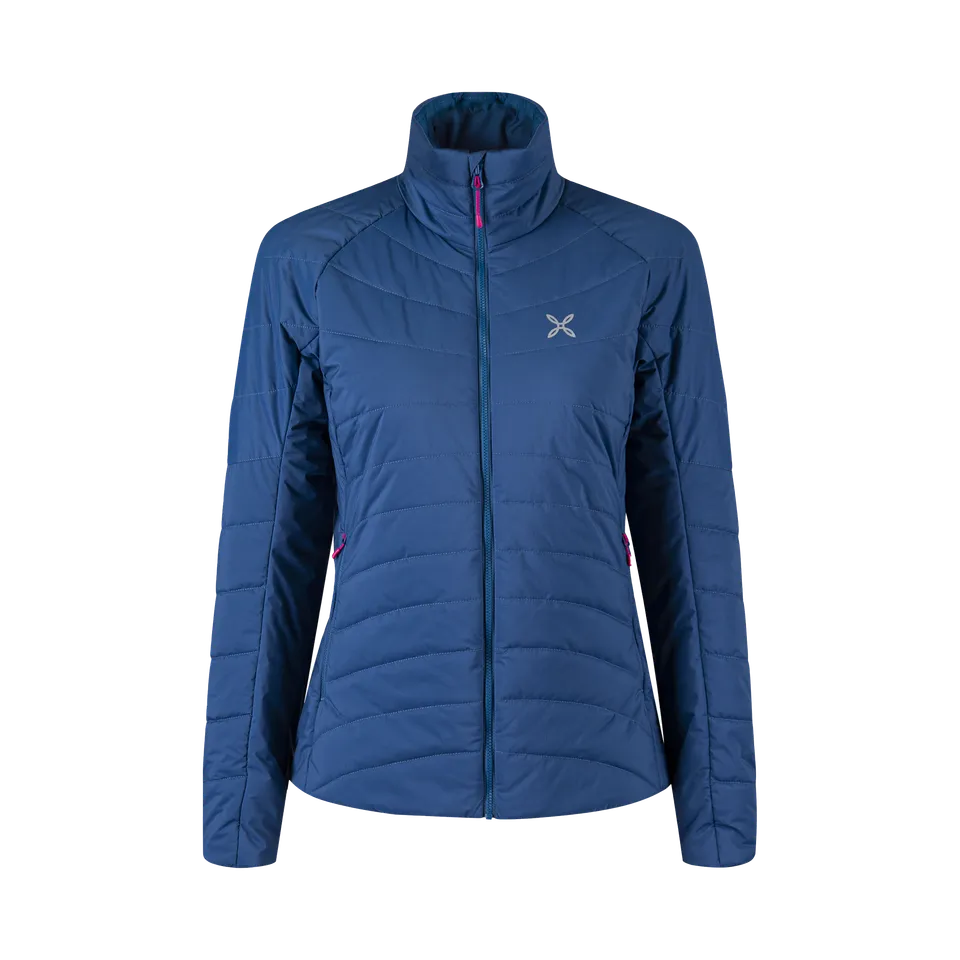 montura-highland-jacket-woman-giacca-donna image 1