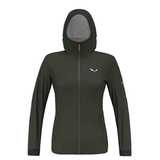 salewa-puez-aqua-4-ptx-2-5l-giacca-donna-impermeabile image 1