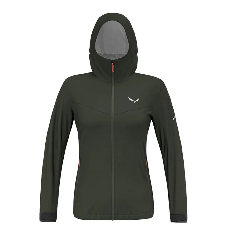 salewa-puez-aqua-4-ptx-2-5l-giacca-donna-impermeabile image 1
