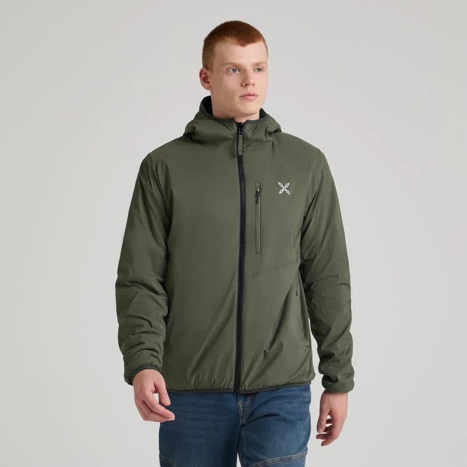 montura-sherpa-giacca-reversibile-antivento-unisex image 1