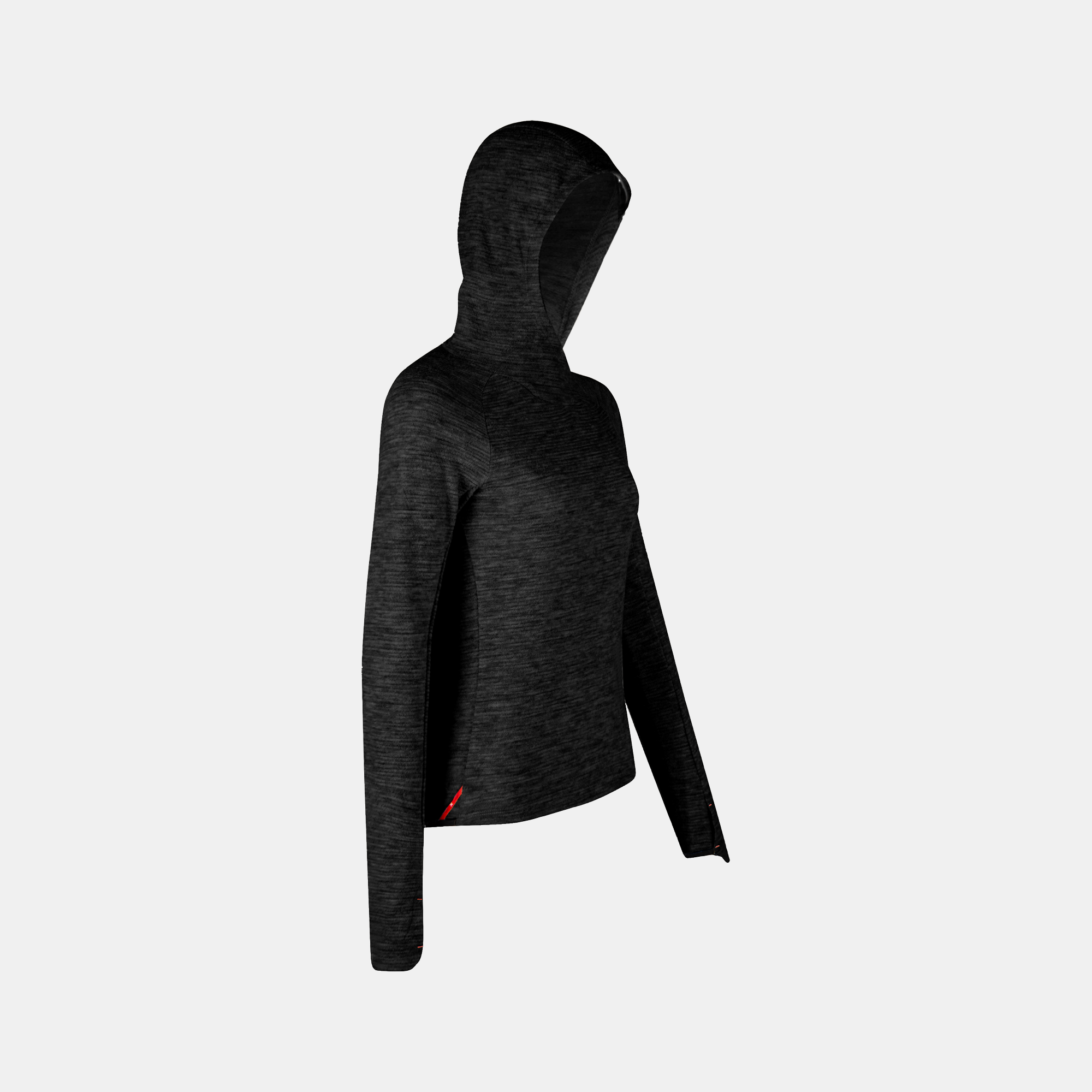 montura-versante-merino-hood-l-s-tee-w-maglia-manica-lunga-donna image 7
