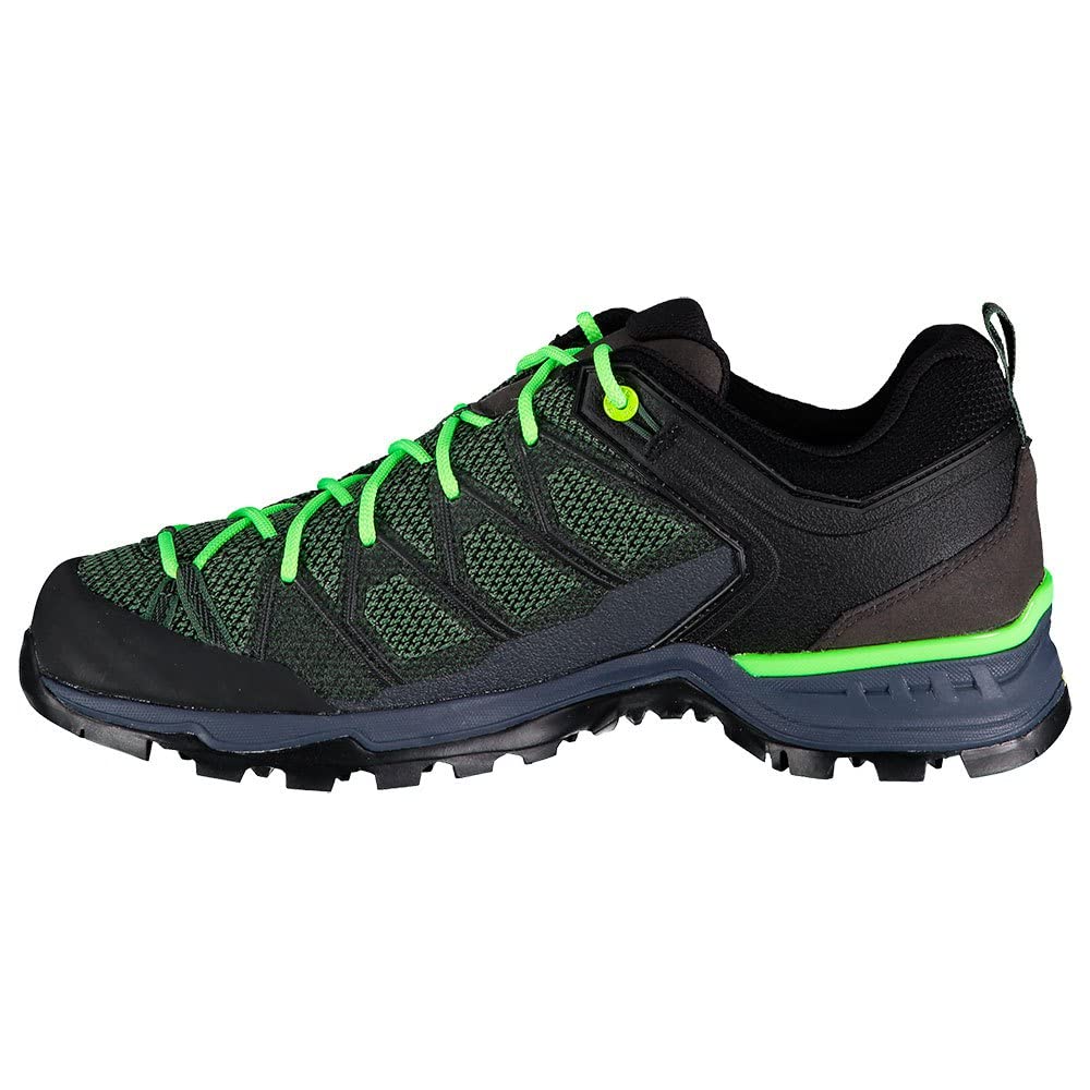 salewa-ms-mountain-trainer-lite-gore-tex-scarpe-trekking-uomo image 5