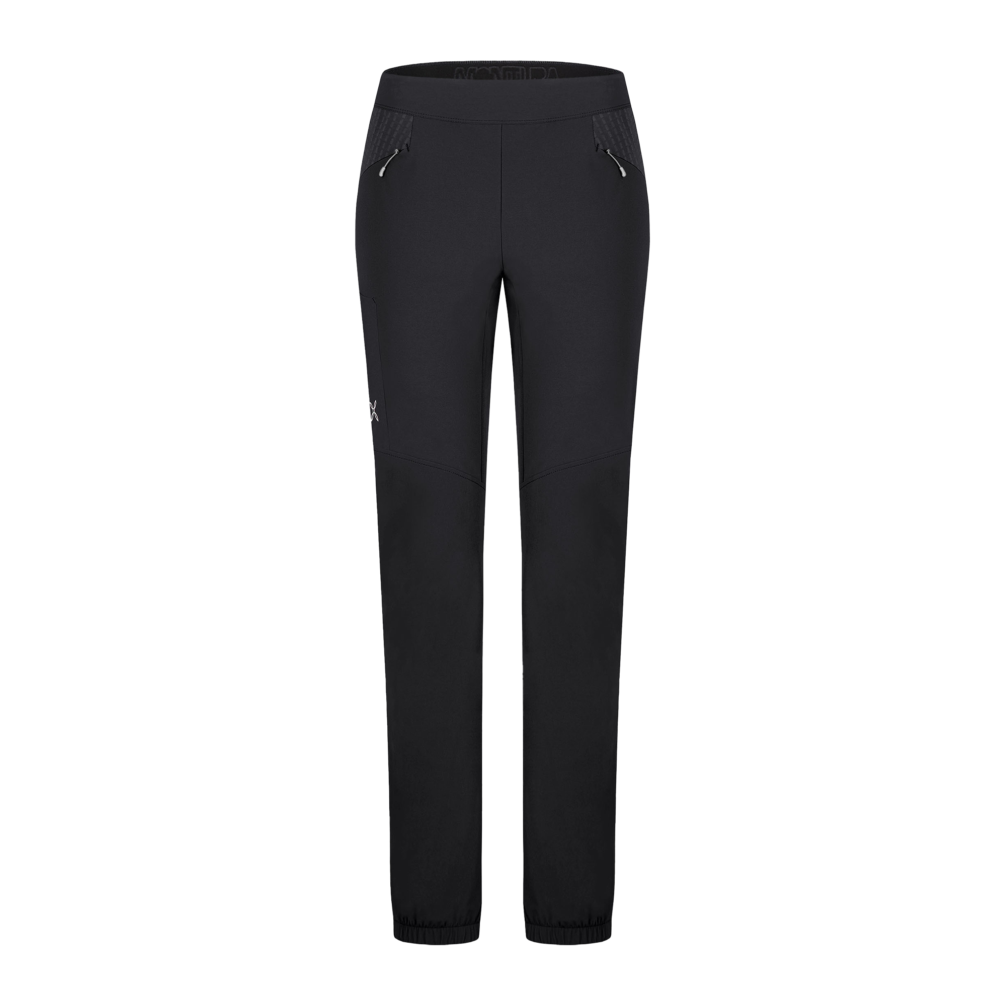 montura-peak-pants-woman-pantaloni-tecnici-alpinismo-donna image 2
