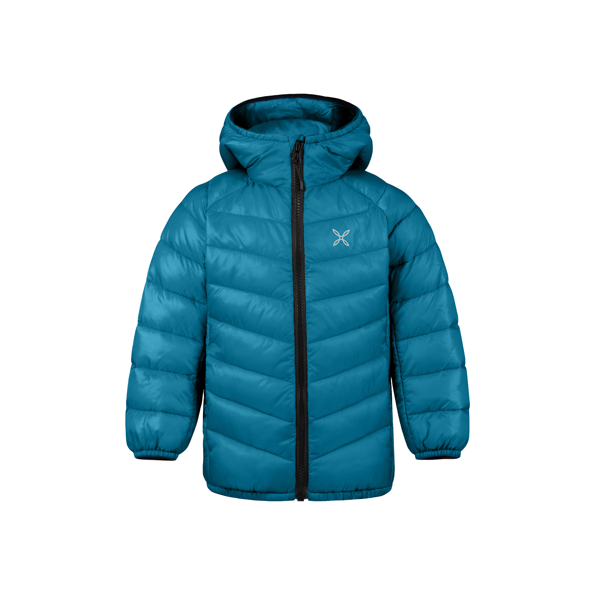 montura-dolomiti-hooded-jacket-baby-antivento-in-nylon-riciclato-dwr image 3