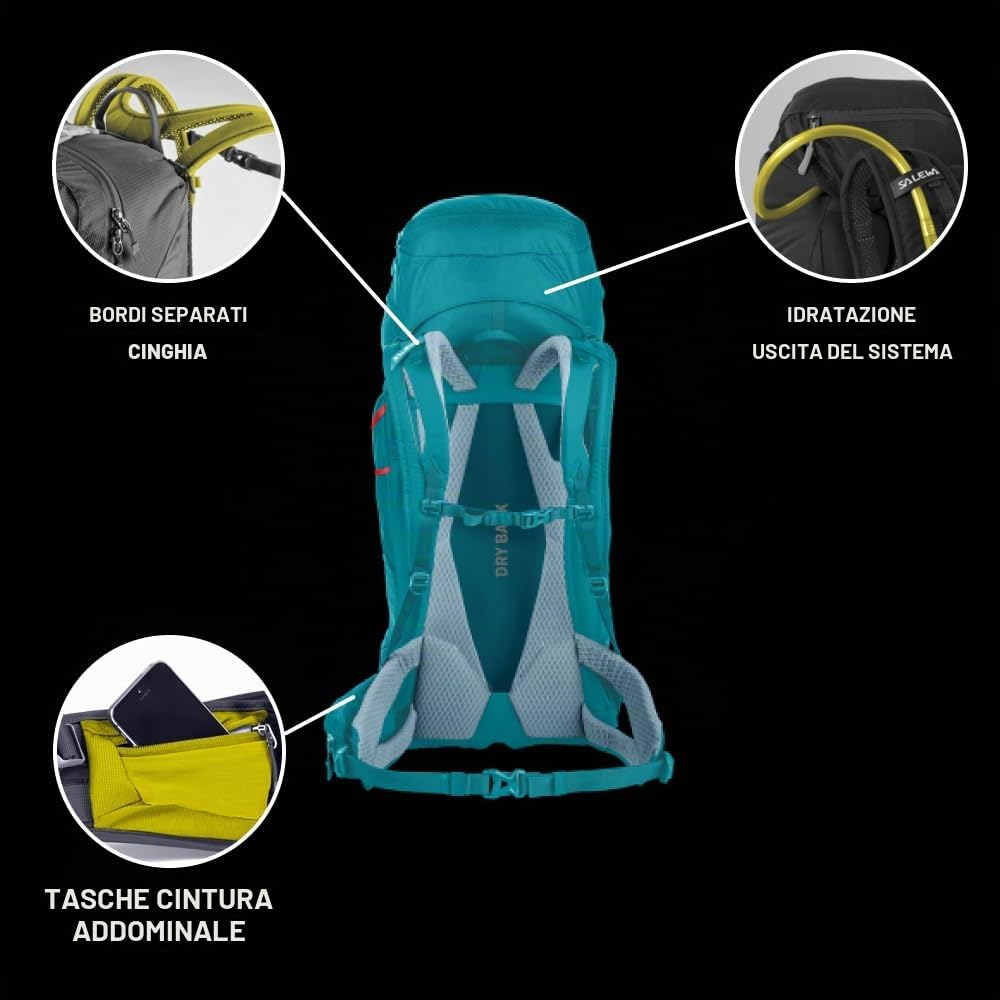 salewa-alp-trainer-30-3l-zaino-donna image 4
