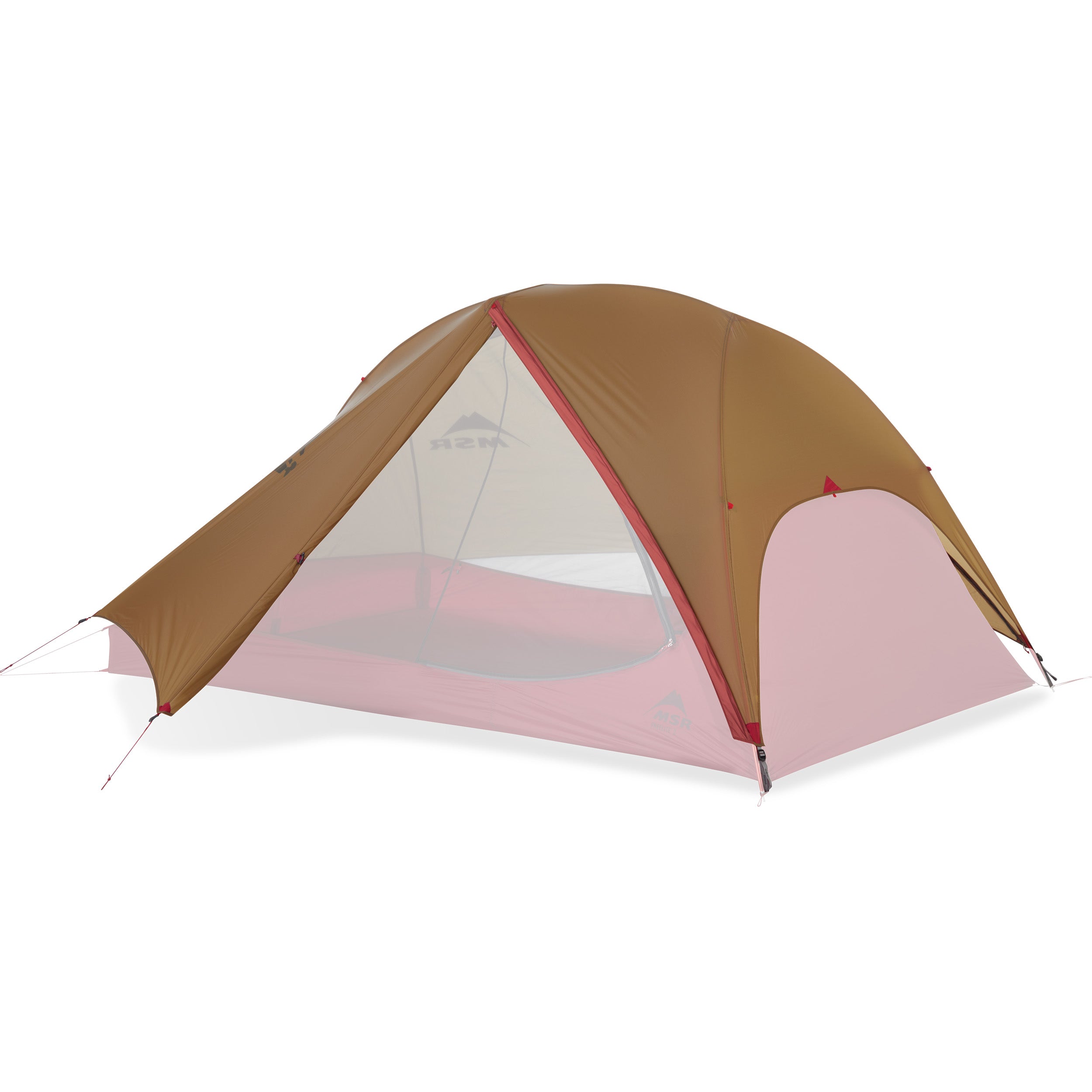 msr-freelite-tent-parts-ricambi-tenda-2022-2026 image 2