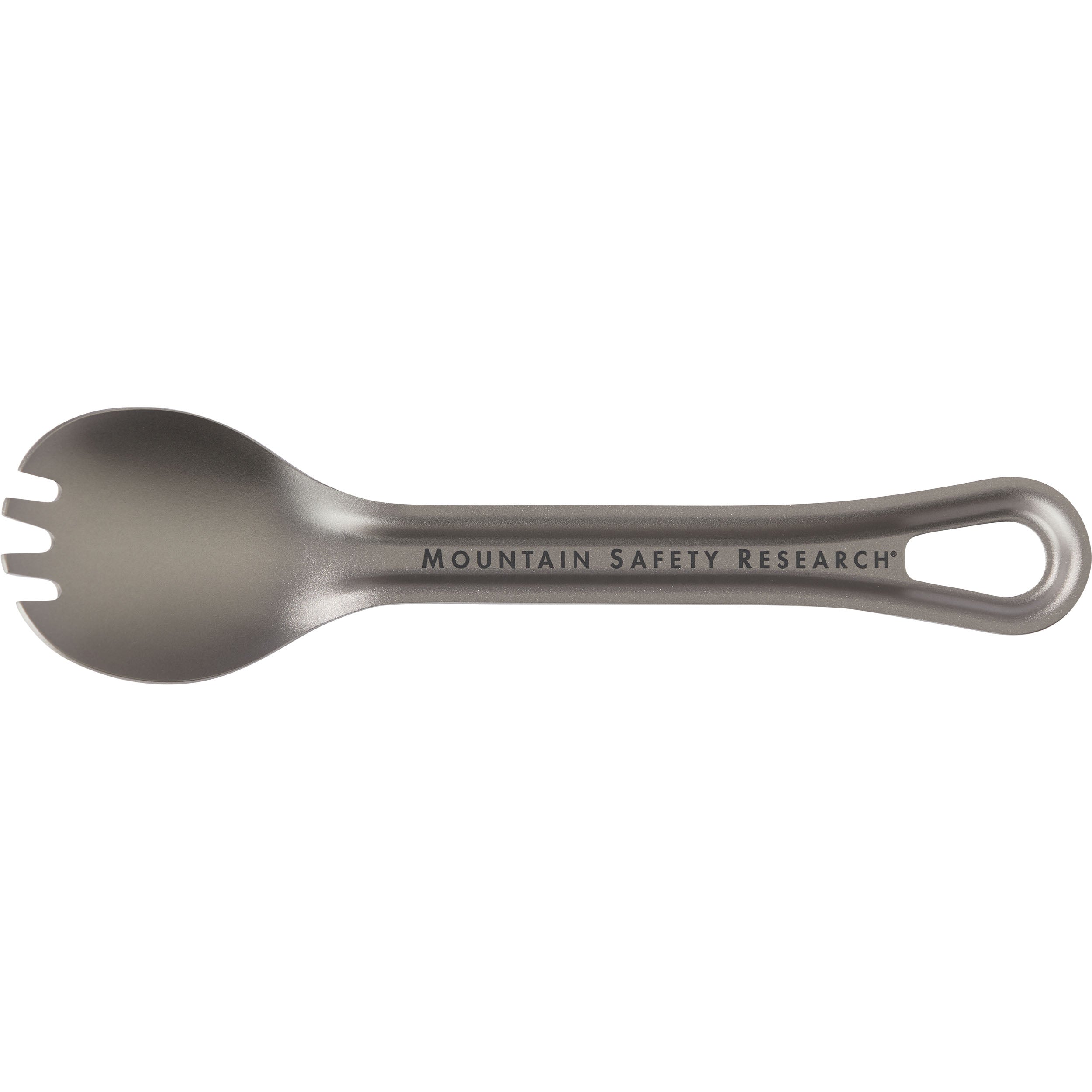msr-titan-spork-posata-ultraleggera-in-titanio image 3