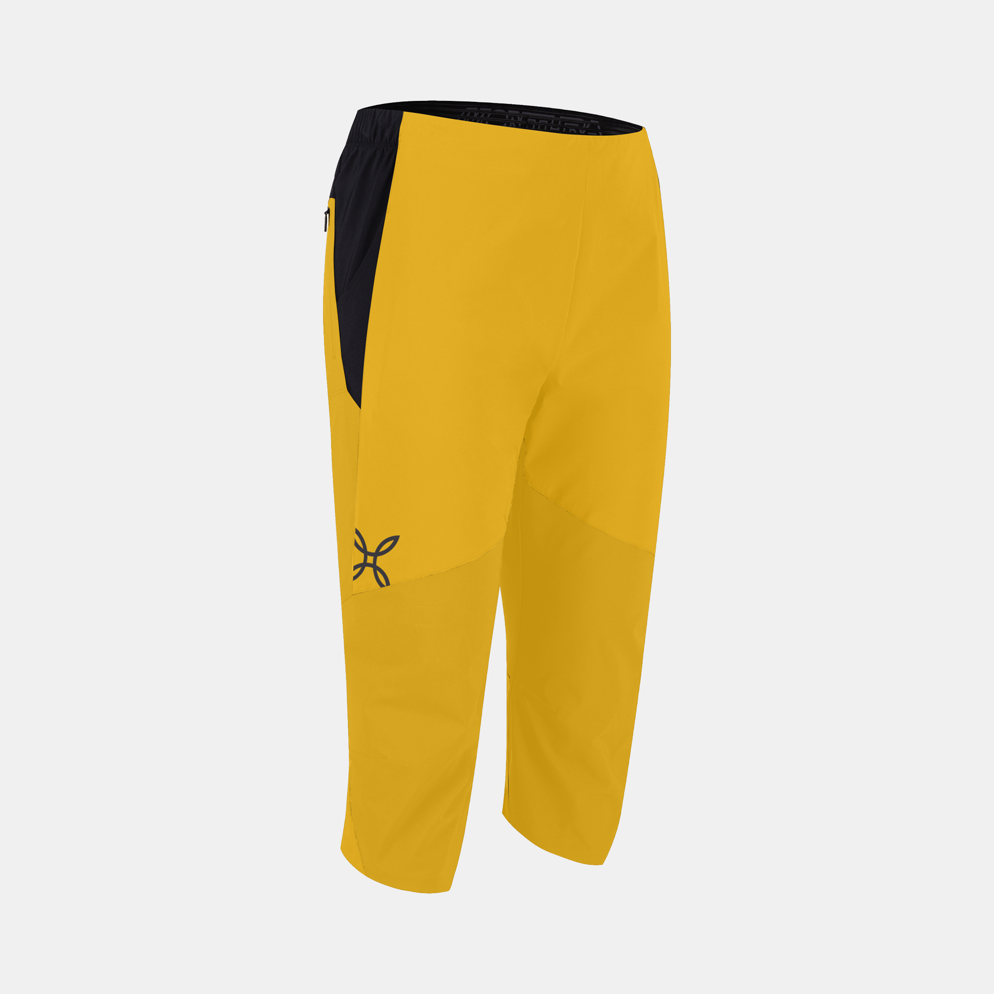 montura-synth-pirata-pantaloni-arrampicata-uomo image 5