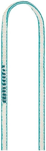 salewa-ortles-dyneema-fettuccia-8-mm-anello-alpinismo image 7
