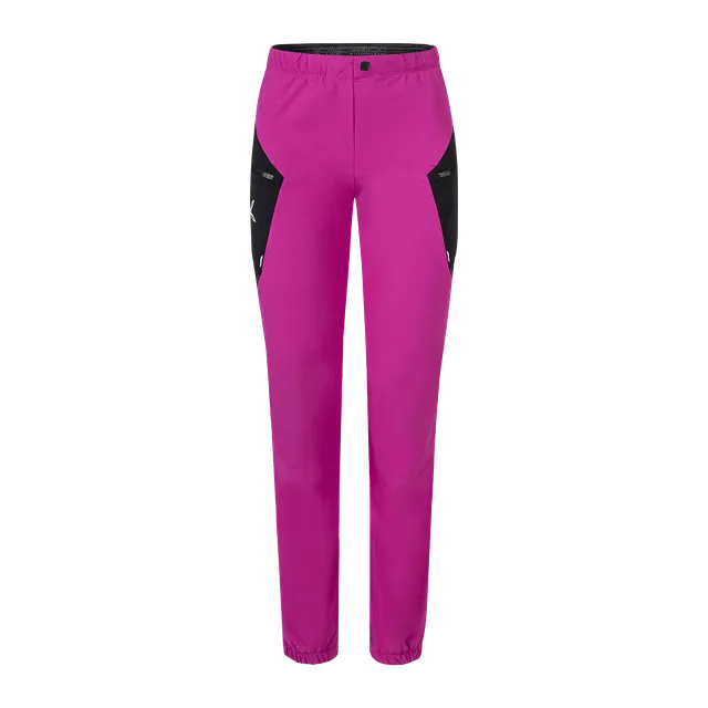 montura-speed-style-5-cm-pants-woman-pantaloni-scialpinismo-donna image 1