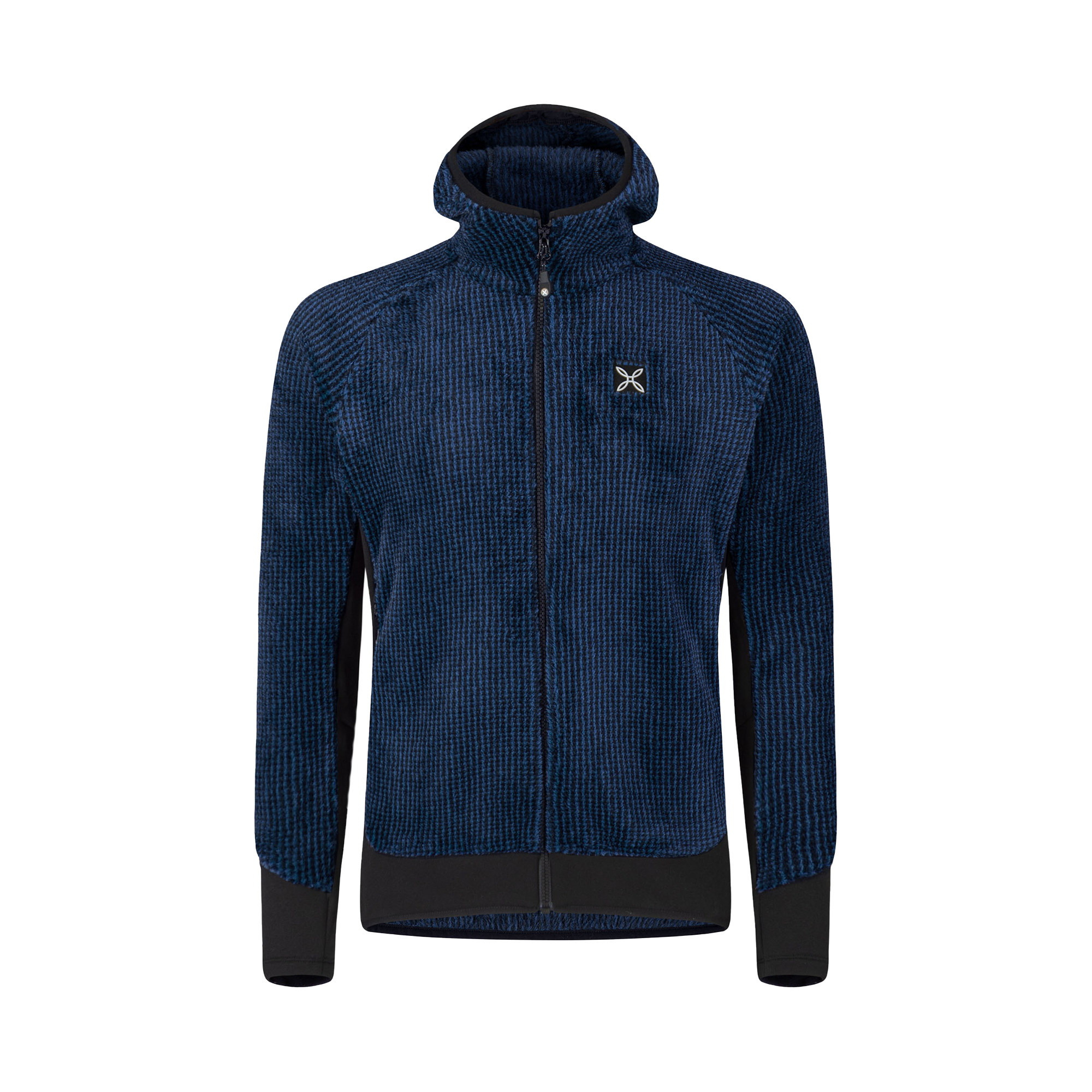 montura-remix-fleece-jacket-pile-polartec-high-loft image 7