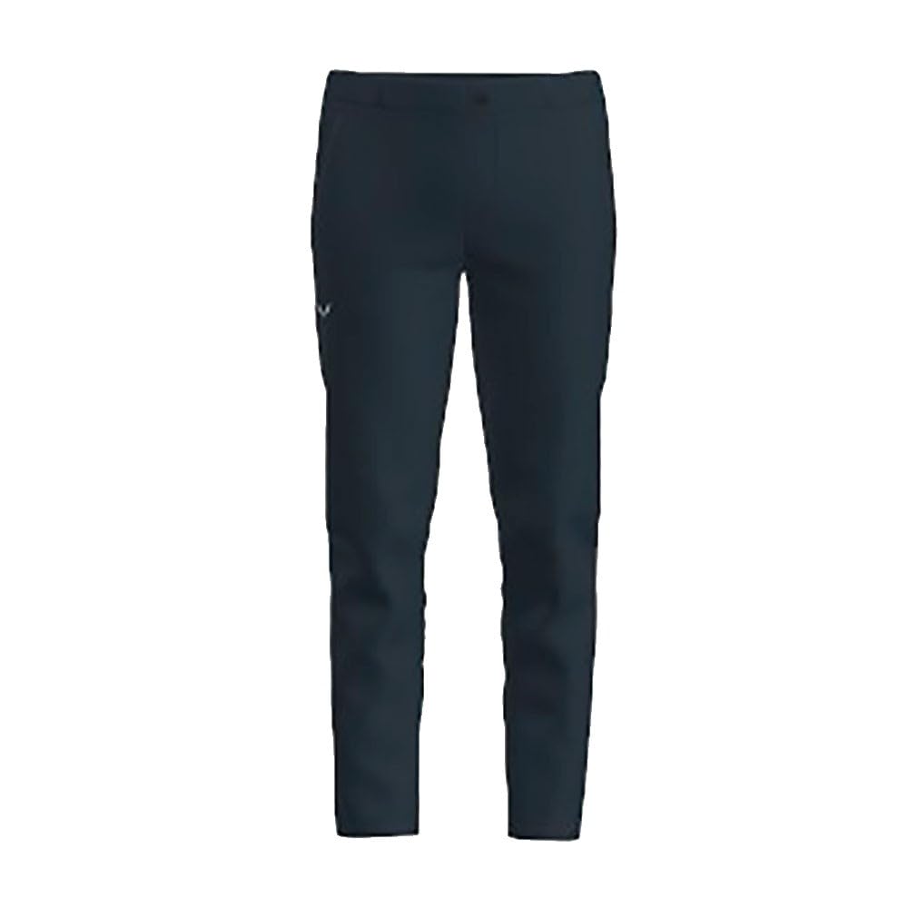 salewa-puez-talveno-dst-pant-uomo-pantaloni-softshell-trekking image 1