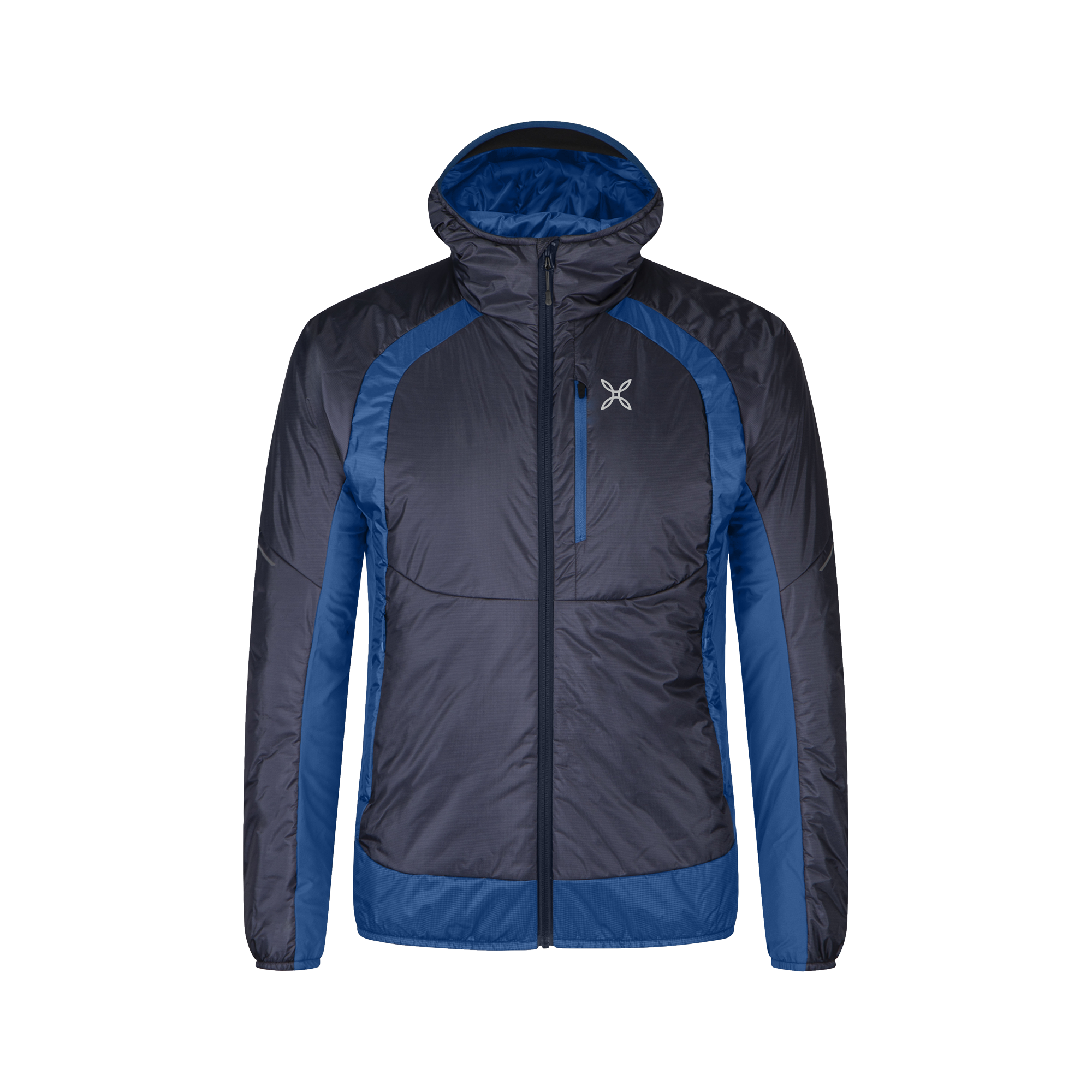 montura-vulcan-2-0-jacket-giacca-imbottita-alpinismo image 6