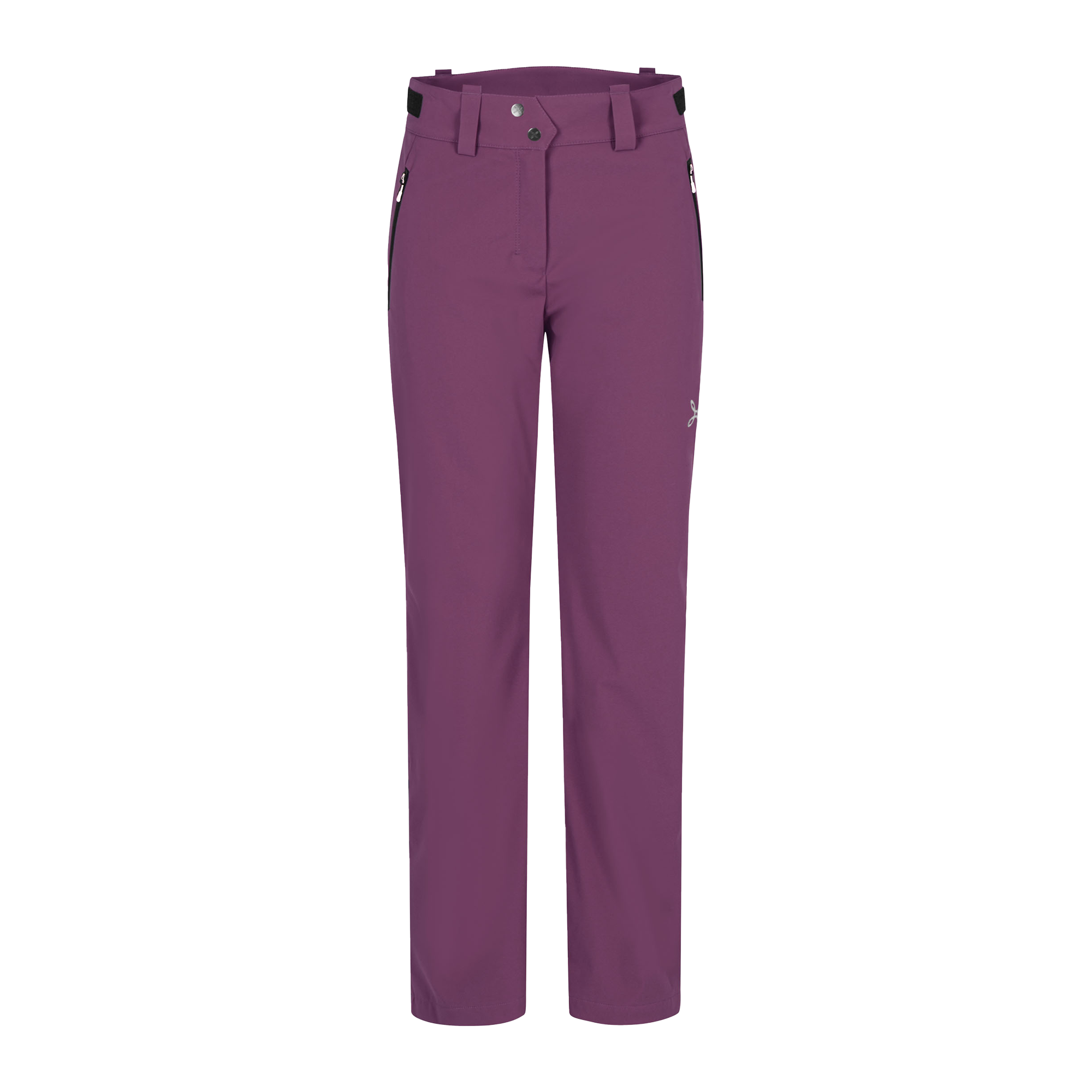 montura-ski-more-2-pants-woman-pantaloni-sci-donna-imbottiti image 5