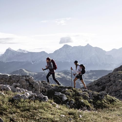 salewa-ultra-train-22-zaino-da-speed-hiking-22-litri image 7