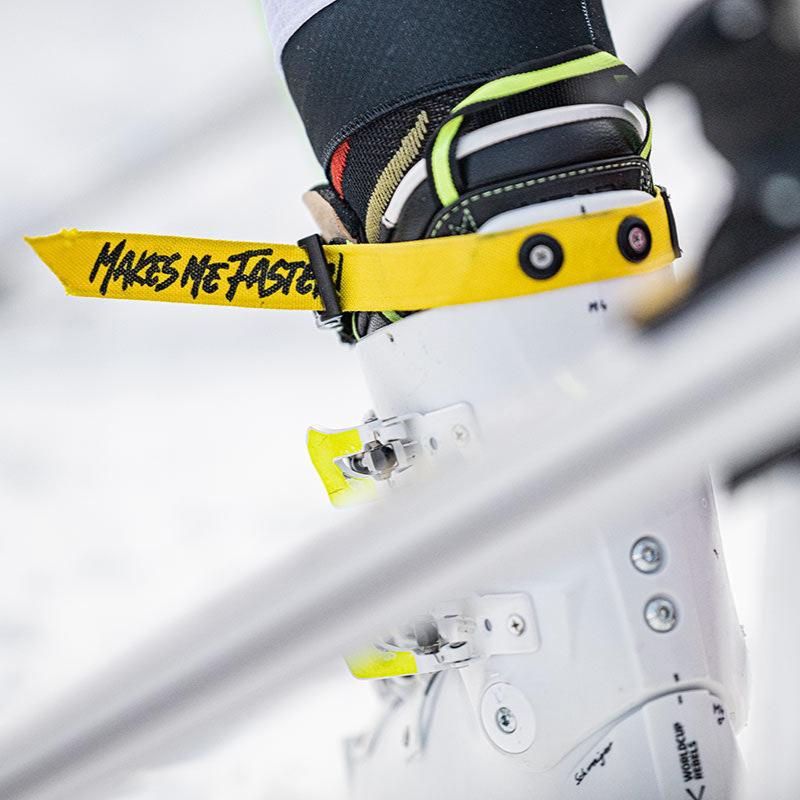 sidas-booster-race-strap-v2-power-strap-elastico-per-scarponi-sci image 3