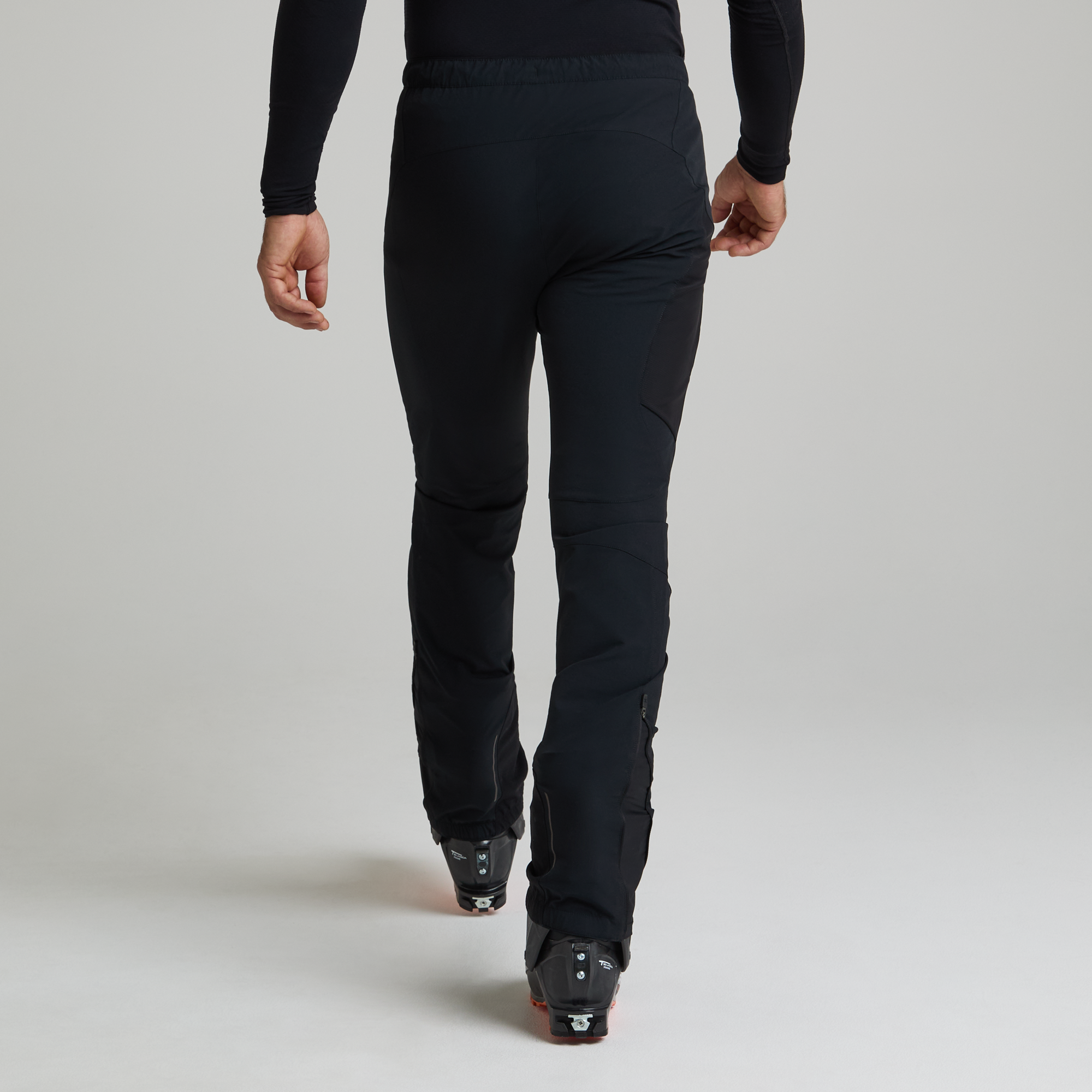 montura-ritmo-light-pants-pantaloni-scialpinismo-leggeri-windguard image 6