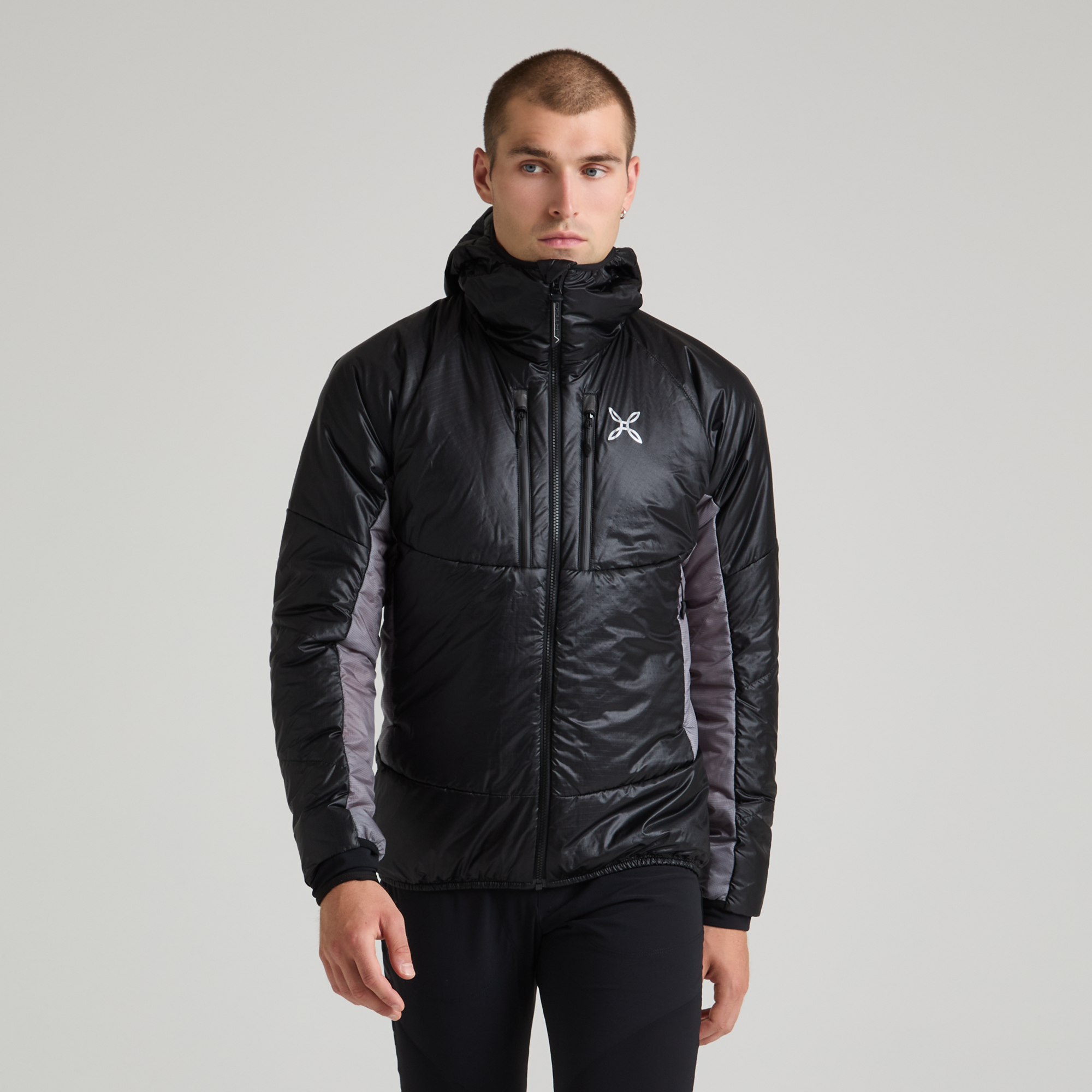 montura-force-primaloft-jacket-giacca-imbottita-alpinismo image 2
