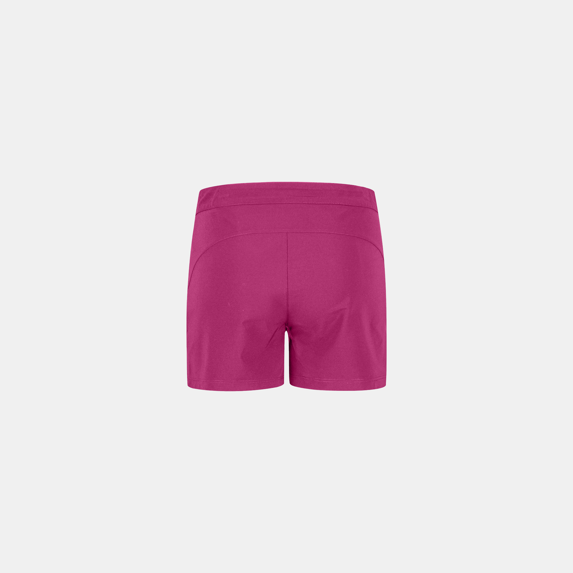 montura-trek-shorts-donna-shorts-trekking-estivi image 8