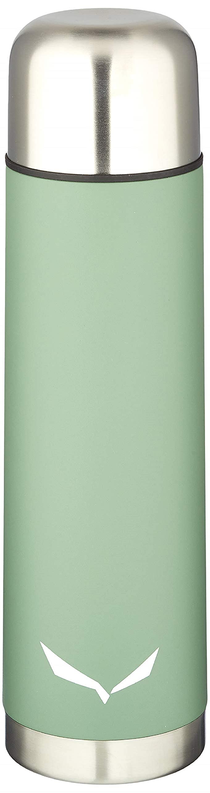 salewa-rienza-thermo-bottle-0-5-l-borraccia-termica-inox-unisex image 3