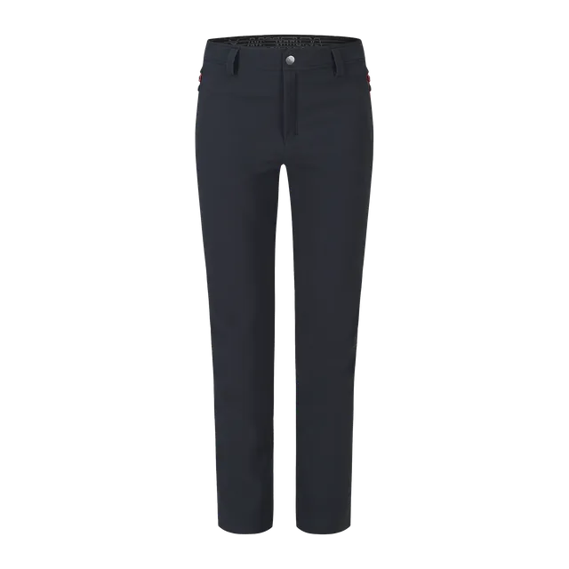 montura-renon-pantaloni-trekking-antivento image 1