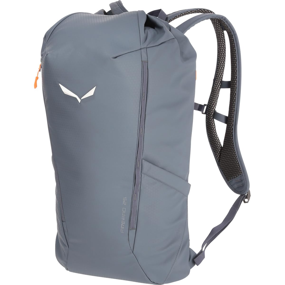 salewa-firepad-25-zaino-da-escursione-25-l image 5
