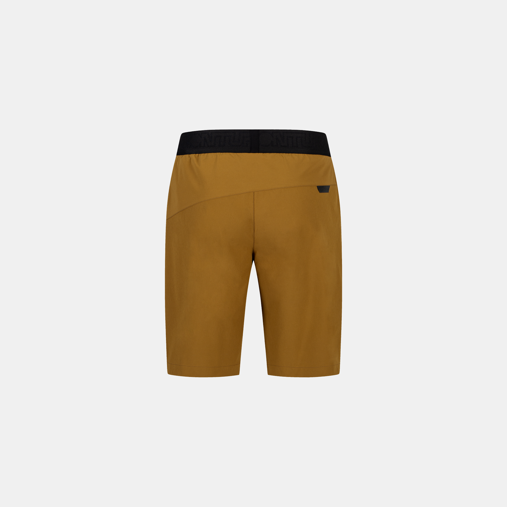 montura-roca-bermuda-shorts-trekking-elasticizzati image 5