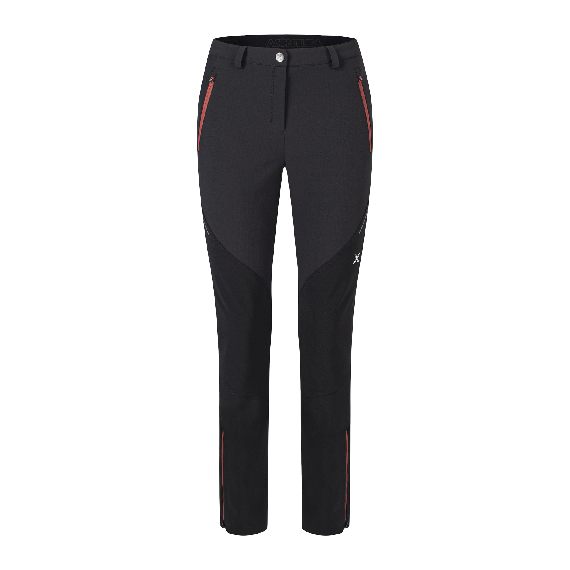 montura-presanella-pants-woman-pantaloni-softshell-alpinismo-donna image 5
