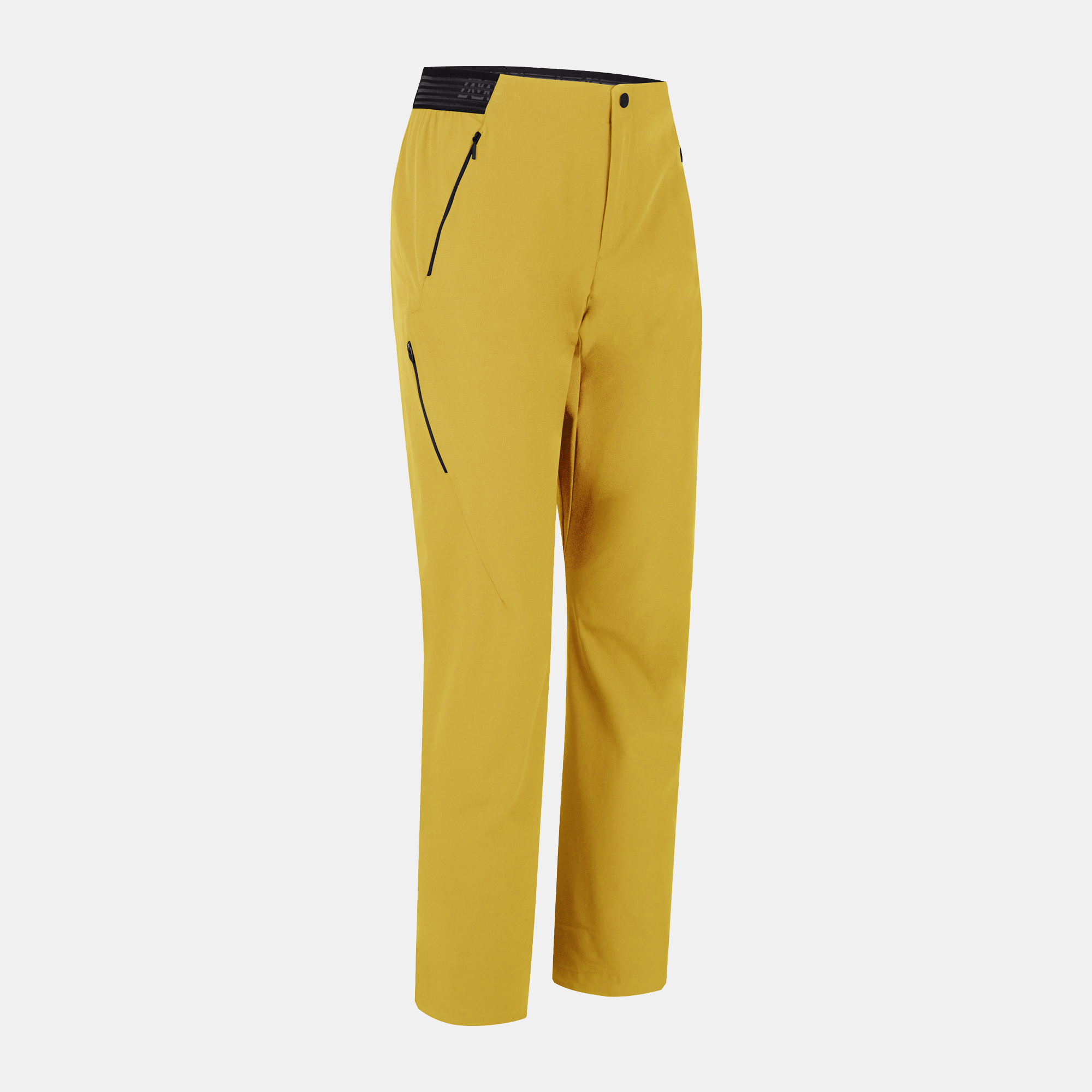 montura-route-ripstop-pants-uomo-pantaloni-trekking-leggeri image 7