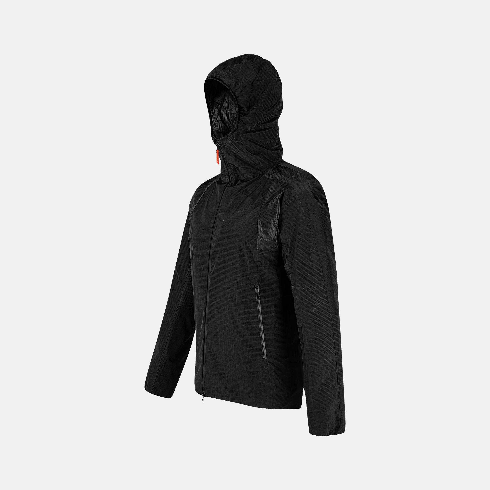 montura-versante-sky-hooded-jacket-giacca-impermeabile-imbottita image 7