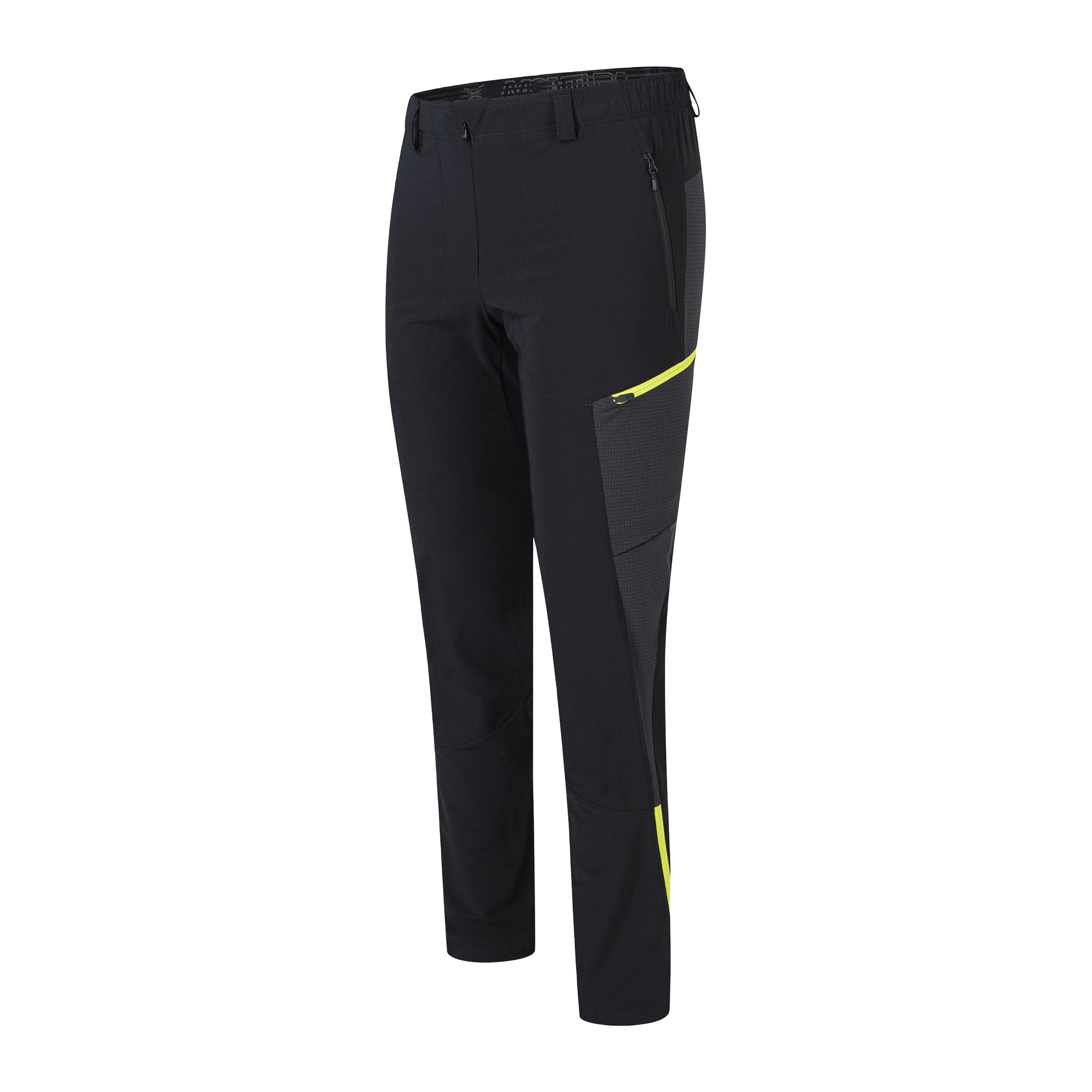 montura-ledge-pants-pantaloni-arrampicata-gamba-corta-5-cm image 8