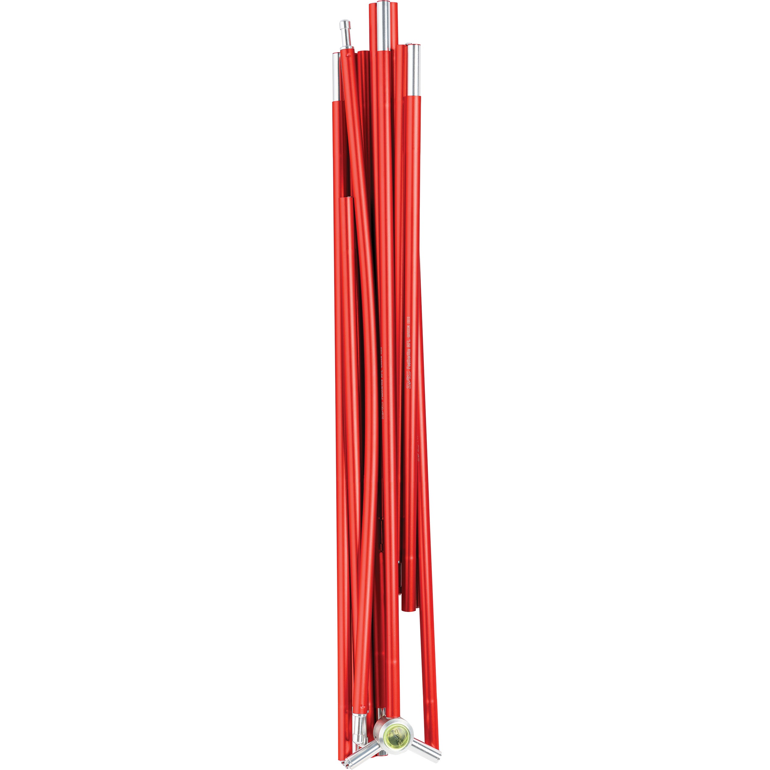 msr-freelite-tent-parts-ricambi-tenda-2022-2026 image 3