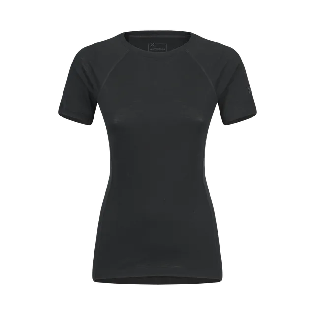 montura-merino-concept-t-shirt-maglia-intima-donna-100-merino image 1
