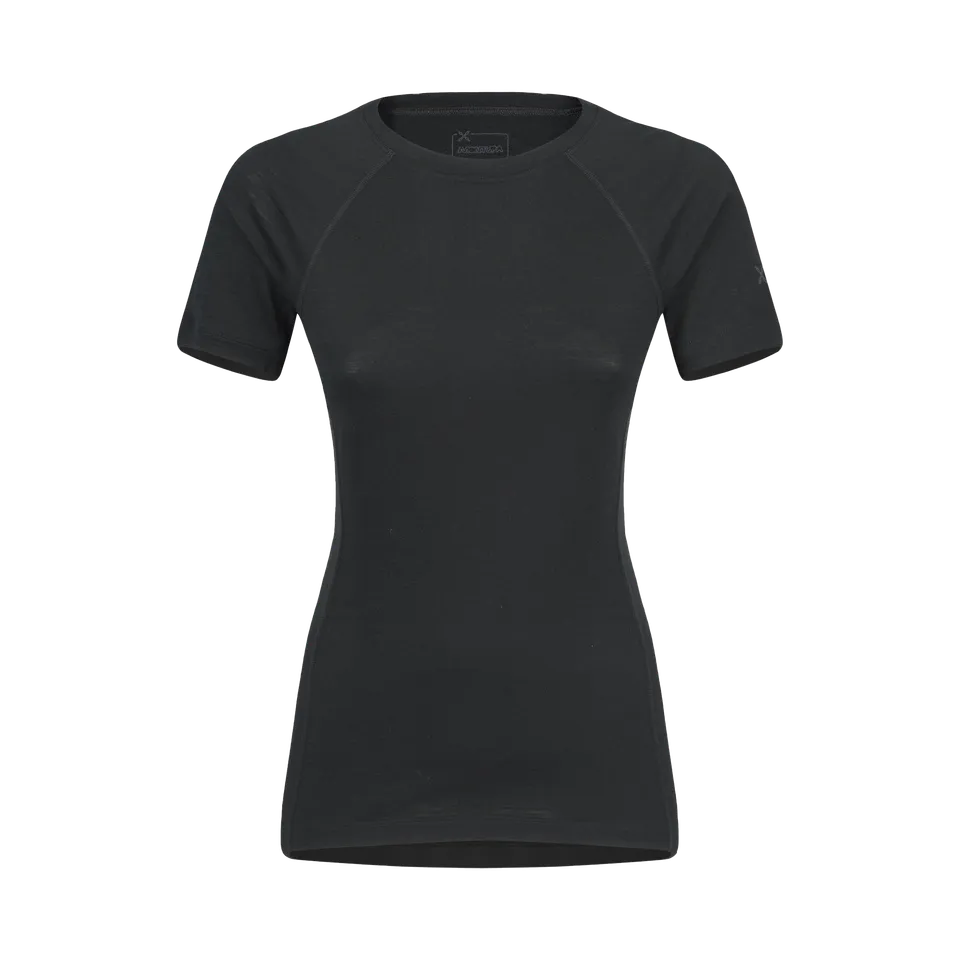 montura-merino-concept-t-shirt-maglia-intima-donna-100-merino image 1